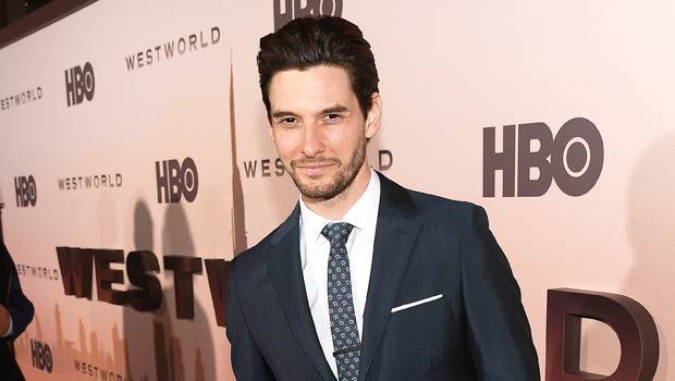 Ben Barnes: 5 Things To Know About Actor Spotted With Julianne Hough In Quarantine - hollywoodlife.com - state Idaho