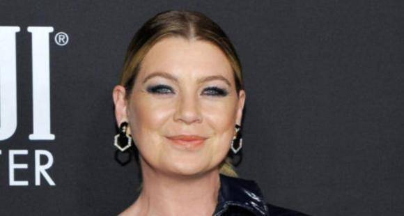 Ellen Pompeo hints at a Coronavirus based episode on Grey's Anatomy; Says 'gave it a thought' - www.pinkvilla.com