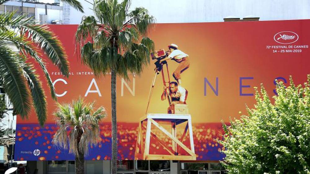 Cannes Marché Lays Out Virtual Market Plan Including Price & Structure - deadline.com