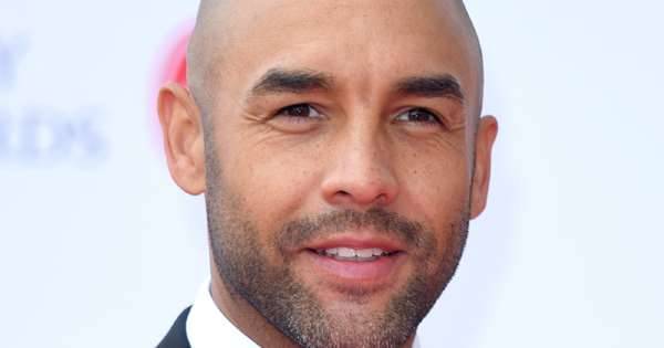Alex Beresford pays tribute to late step-grandmother - www.msn.com - London
