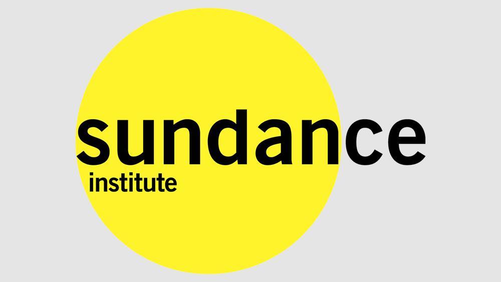 Sundance Institute Launches $1 Million Fund in Response to Coronavirus Pandemic - variety.com