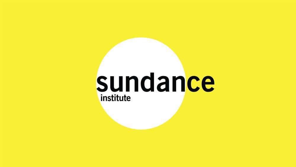 Sundance Institute Sets $1 Million Coronavirus-Relief Fund For Independent Artists and Organizations - deadline.com