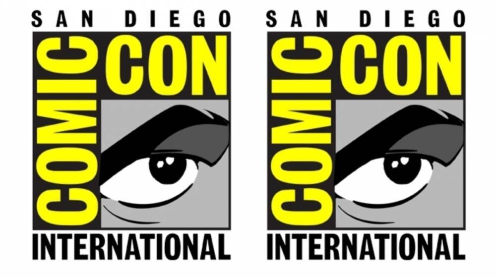 San Diego Comic-Con Is The Latest Event To Cancel Due To Coronavirus - www.hollywoodnews.com - county San Diego
