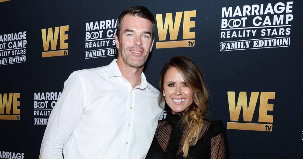 Trista Sutter Gets Real About Life With Ryan Sutter 17 Years After ‘The Bachelorette,’ Reveals Her Season Shot in Six Weeks - www.usmagazine.com - city Buster