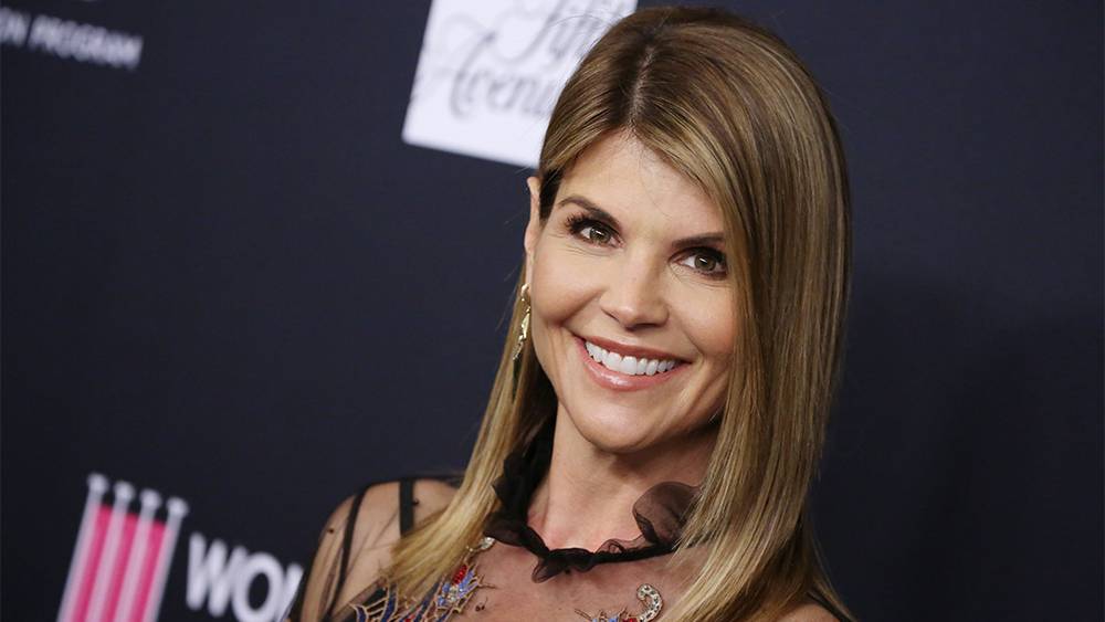 Lori Loughlin Judge Says He Is ‘Disturbed’ By Misconduct Claim - variety.com