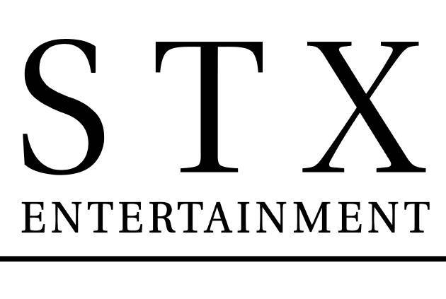 STX Merges With India’s Eros International, Forming New Public Media Company - deadline.com - India - county Liberty