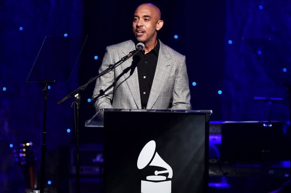 Will Grammys, Oscars & More Even Happen This Year Amid Coronavirus? Awards Show Organizers Want to Know Too - www.billboard.com - Los Angeles