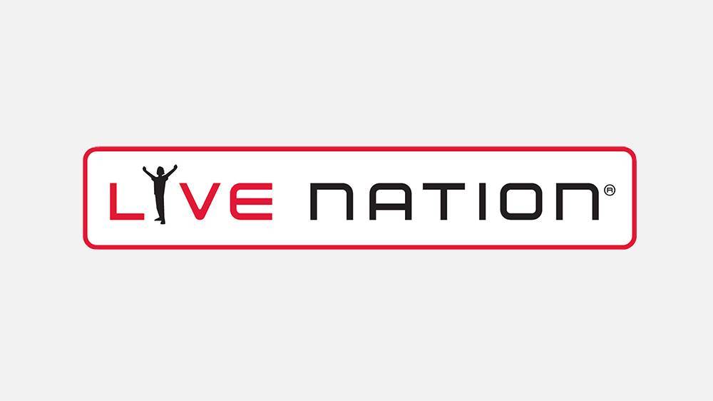 Live Nation Announces Details of Concert-Ticket Refund Program - variety.com