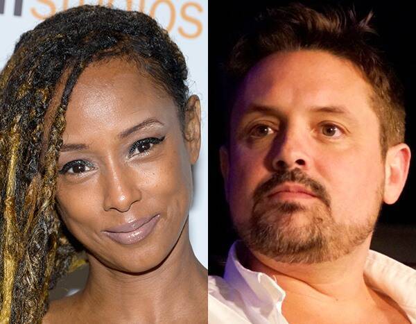 Boy Meets World's Will Friedle Apologizes After Trina McGee Recalls Racial Insults - www.eonline.com