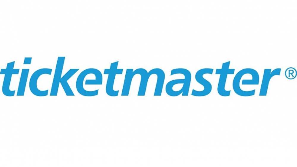 Ticketmaster Will Give Fans Options To Refund Or Choose New Date With Canceled Concerts - www.justjared.com