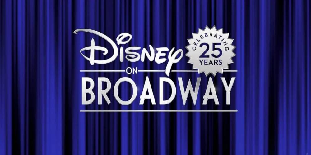 Watch Disney on Broadway's 25th Anniversary Concert Online for Free - Stream Here! - www.justjared.com