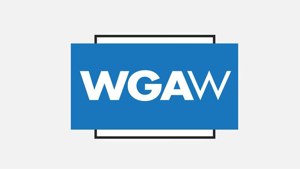 WGA West Blasts CBS Over Sick Leave Policy During Coronavirus Pandemic - variety.com