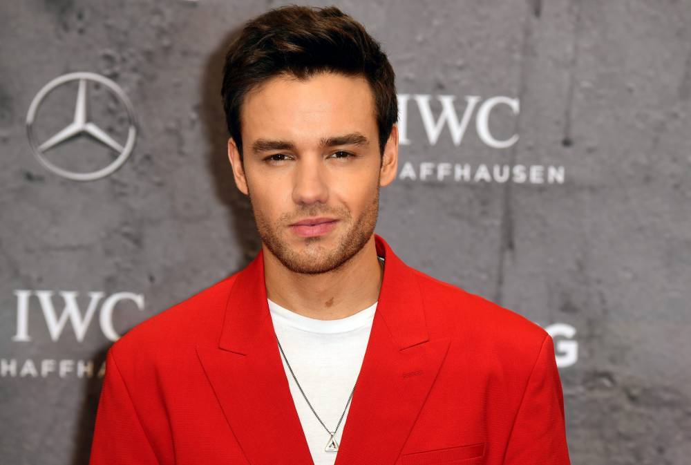 Liam Payne Apologizes For His Song ‘Both Ways’ After Being Accused Of Being ‘Biphobic’ - etcanada.com