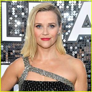 Reese Witherspoon Looks Back at Her Arrest, Seven Years Later - www.justjared.com