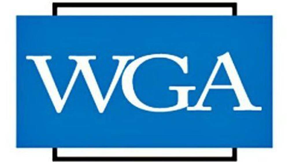 WGA Files Opposition To Big 3 Agencies’ Motion To Stay Document Discovery In Ongoing Antitrust Suits - deadline.com
