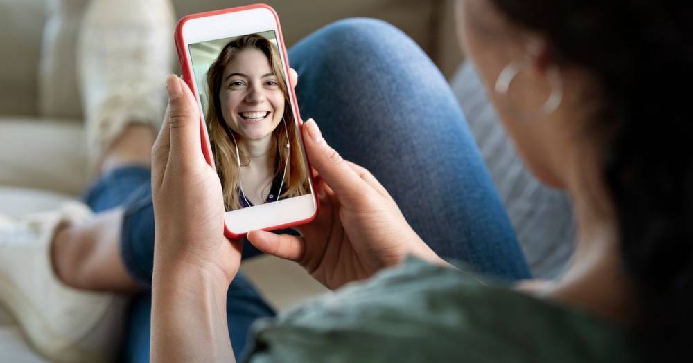 Games you can play with family and friends over video calls - www.manchestereveningnews.co.uk