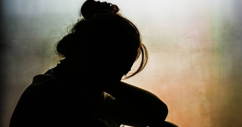 Huge increase in domestic abuse victims asking for help say Renfrewshire Women's Aid - www.dailyrecord.co.uk