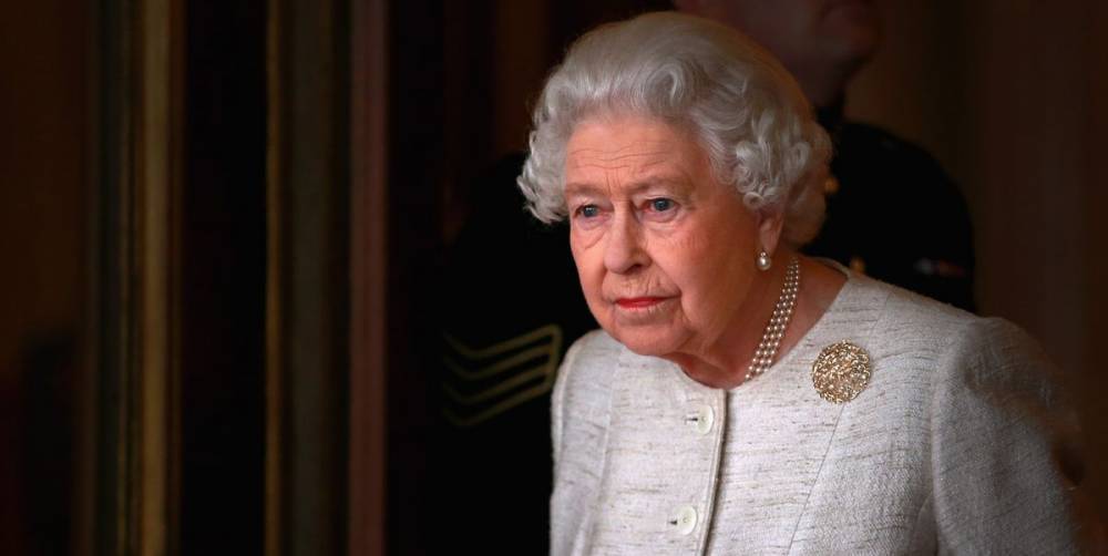 Queen Elizabeth's Birthday Celebration Canceled Amid Coronavirus Pandemic - www.harpersbazaar.com