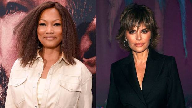 ‘RHOBH’: Garcelle Beauvais Shades Lisa Rinna For Being ‘The Pot Stirrer’ In Season 10 - hollywoodlife.com