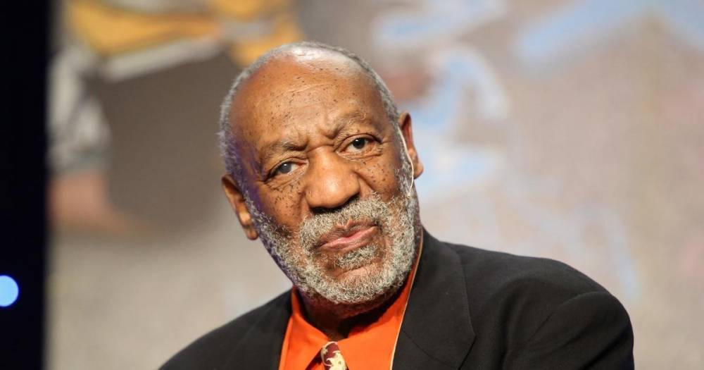 Bill Cosby not being considered for prison release due to virus - www.wonderwall.com - Pennsylvania