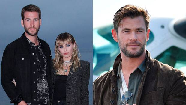 Miley Cyrus: How She Feels About Responding To Chris Hemsworth’s Diss About Her Split With Liam - hollywoodlife.com - Australia
