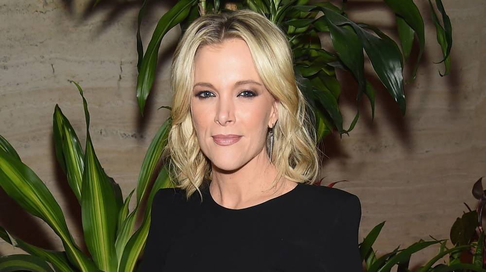 Megyn Kelly Had to Tell Her Son That His Teacher Died from Coronavirus - www.justjared.com