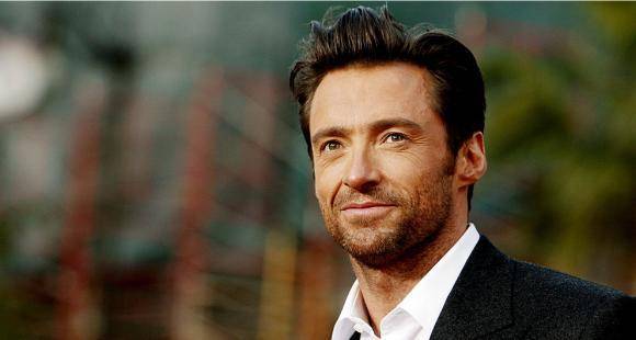 Hugh Jackman reveals he was the first choice for Tom Hooper’s film Cats; Says he is glad he didn't do the film - www.pinkvilla.com