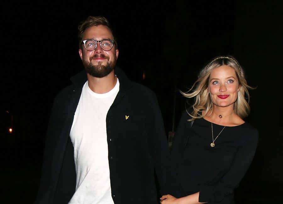 Irish jeweller weighs in on the value of Laura Whitmore’s ‘engagement ring’ - evoke.ie - Ireland