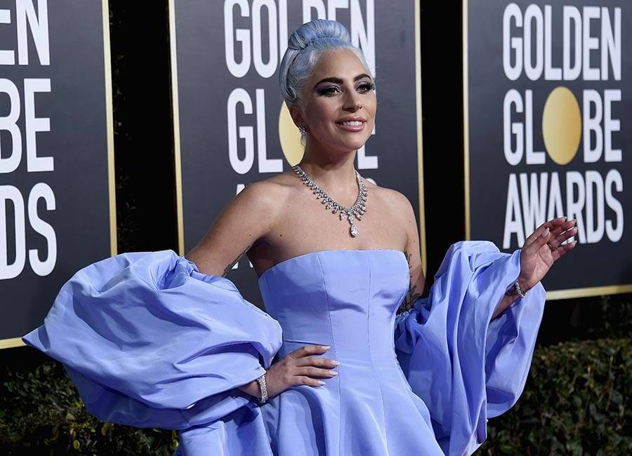 Lady Gaga’s One world: Together at Home event captivates audiences worldwide - evoke.ie