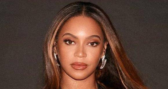 Beyonce warns 'coronavirus is killing black people' during tour - www.pinkvilla.com
