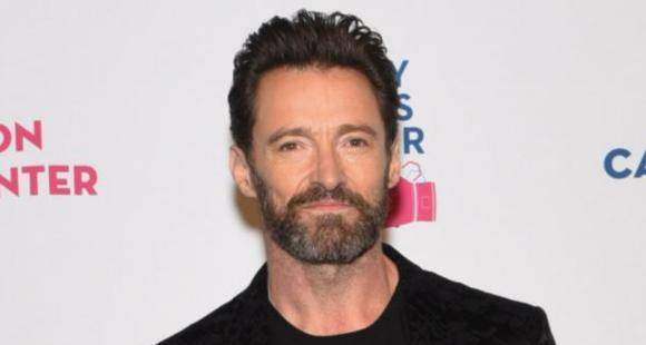 Hugh Jackman reveals the shows & films that he finds impressive to watch during the quarantine period - www.pinkvilla.com