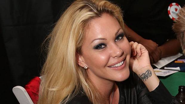 Shanna Moakler Reveals How She’s ‘Taking My Life Back’ After 40 Pound Weight Gain - hollywoodlife.com - USA