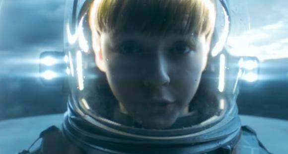 Lost in Space to unveil its third season in mid 2021? Find Out - www.pinkvilla.com - Taylor - county Russell
