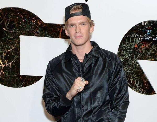 Cody Simpson Gets Honest About Marriage and Dating ''Independent'' Women - www.eonline.com - Australia