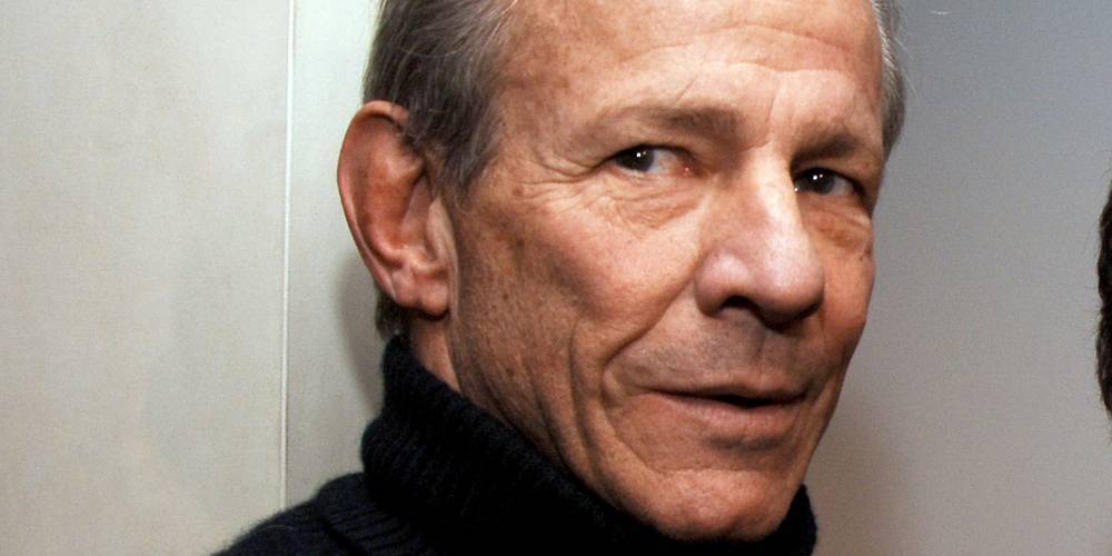 Photographer Peter Beard's Suspected Remains Found on Long Island After Going Missing - www.justjared.com - county Long - county Hampton