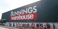 Bunnings new move! Store now sells exercise machines and workout gear - www.lifestyle.com.au
