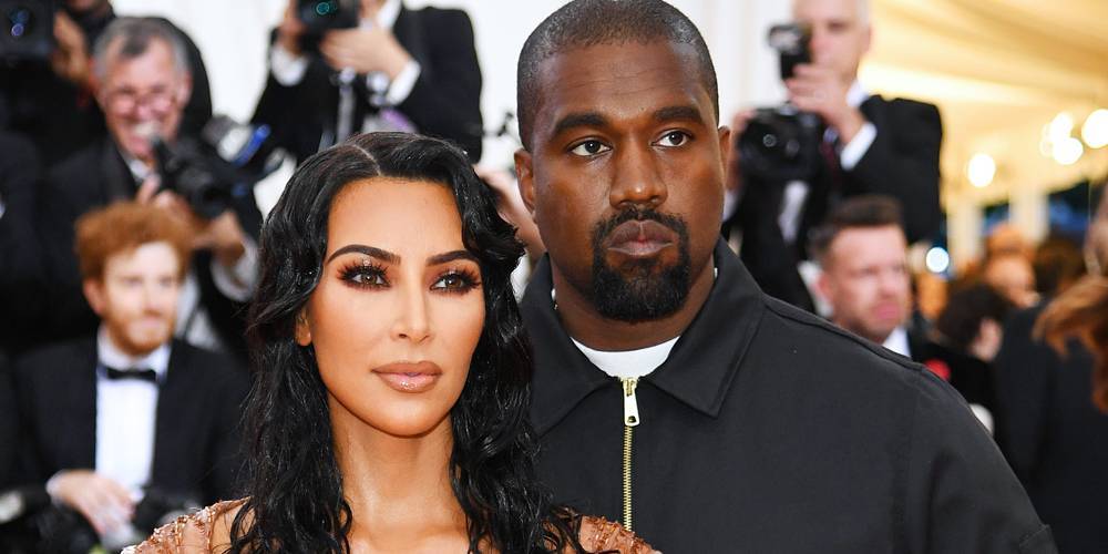 Kim Kardashian Nixes Possibility of Another Baby After Quarantine - www.justjared.com - Chicago