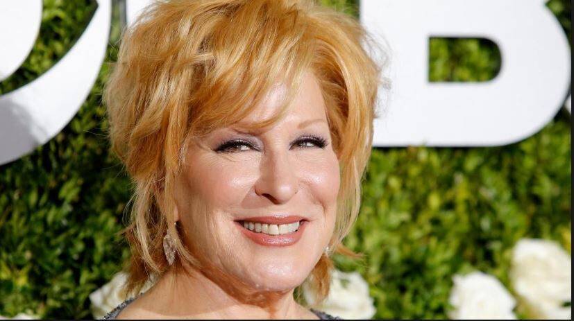 Bette Midler slammed for tone-deaf ‘salute’ of ‘housekeepers’ amid coronavirus pandemic: ‘Are you for real?’ - www.foxnews.com