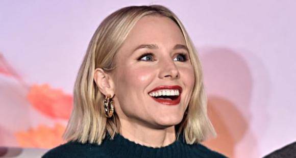 Kristen Bell reveals being critiqued on her looks during auditions; Recalls hearing she's 'not pretty enough' - www.pinkvilla.com