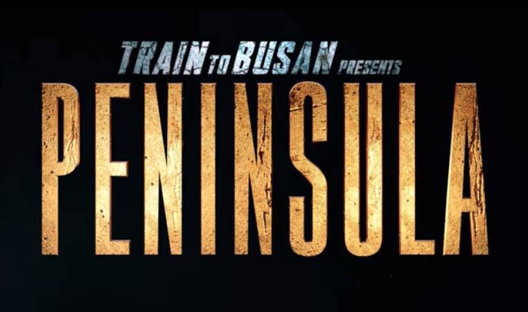 Yeon Sang - ‘Train To Busan Presents: Peninisula’ - thehollywoodnews.com - South Korea - city Busan