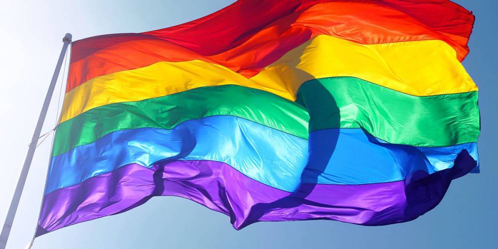 Online Global Pride to take place during Covid-19 crisis - www.mambaonline.com - South Africa