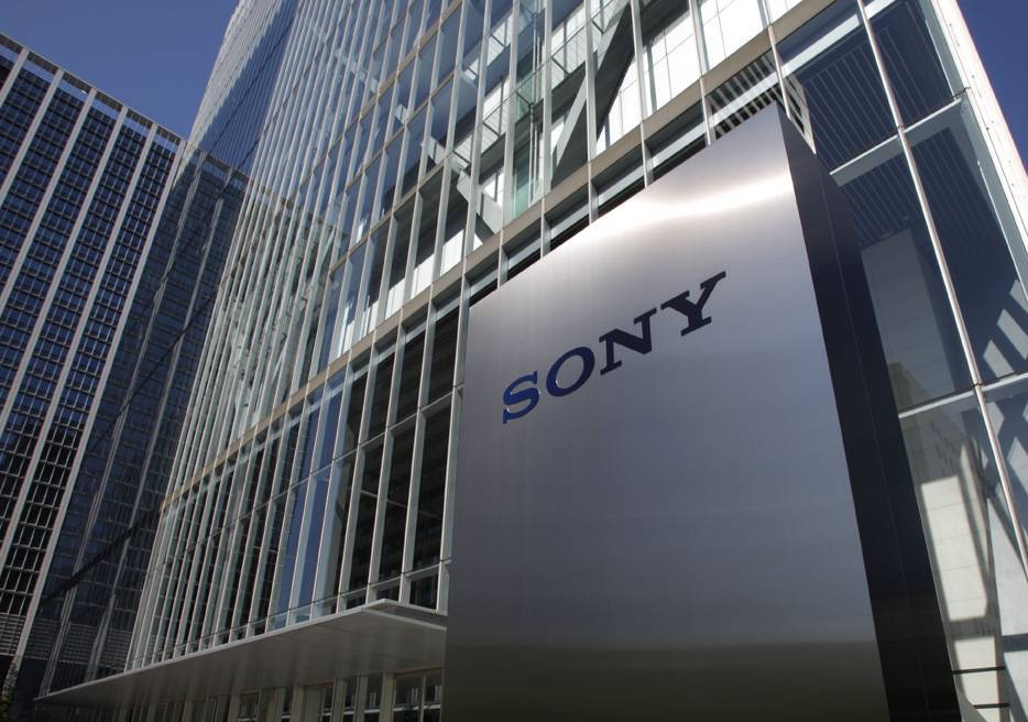 Sony Establishes $100M COVID-19 Global Relief Fund - deadline.com