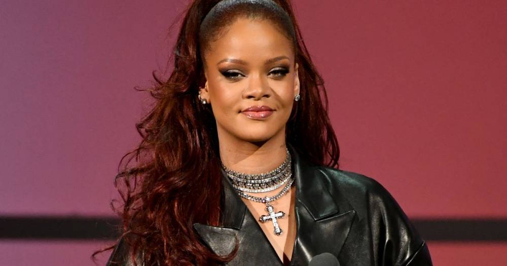 TIDAL is streaming concerts by Beyoncé, Rihanna and more for free - www.manchestereveningnews.co.uk