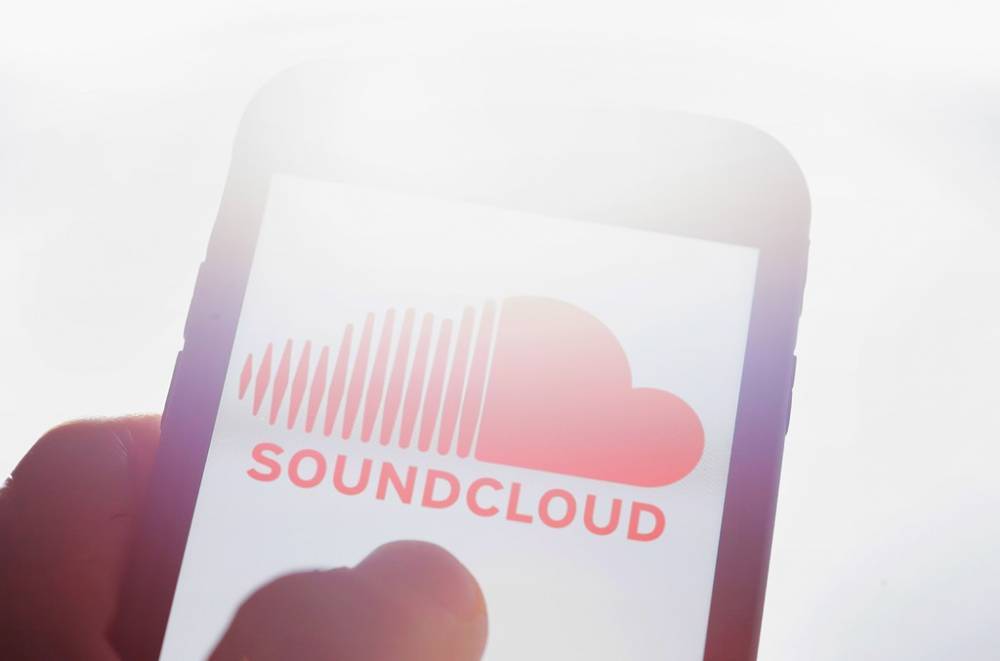 SoundCloud Unveils $15M Plan to Support Artists During Coronavirus - www.billboard.com