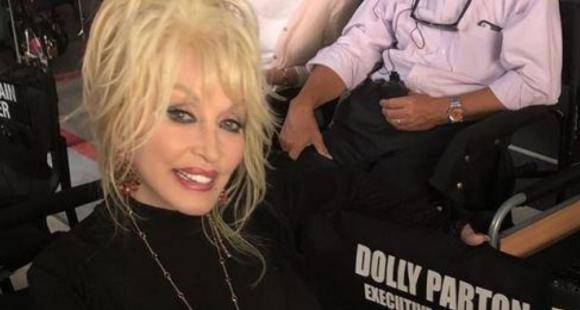 Dolly Parton pledges to donate USD 1 million for Coronavirus vaccine research - www.pinkvilla.com - USA - Nashville