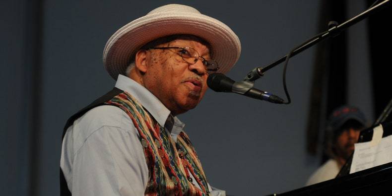 Ellis Marsalis, New Orleans Jazz Patriarch, Dead at 85 - pitchfork.com - New Orleans