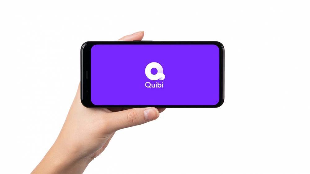 T-Mobile Reveals Details of Quibi Distribution Deal - www.hollywoodreporter.com
