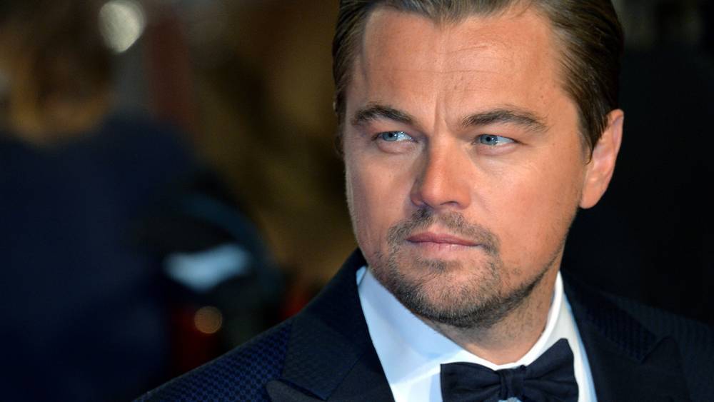 Leonardo DiCaprio, Oprah Winfrey and Others Donate $12M to Launch Coronavirus Relief Fund - www.hollywoodreporter.com