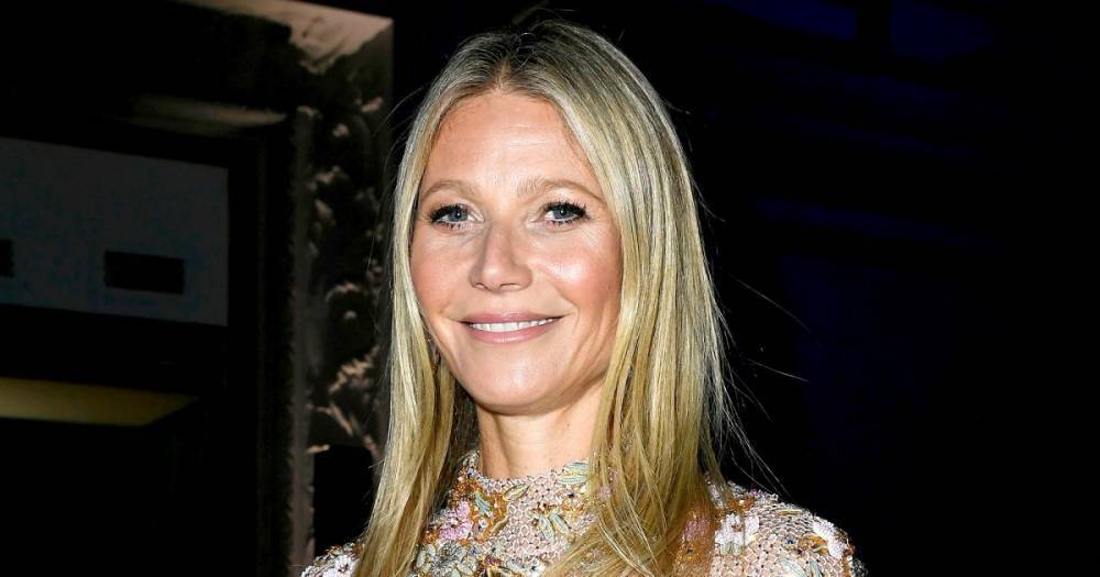 Gwyneth Paltrow Sends Support to Her Favorite ‘Date Night’ Restaurants: ‘We Miss You and We Love You’ - www.usmagazine.com - Los Angeles