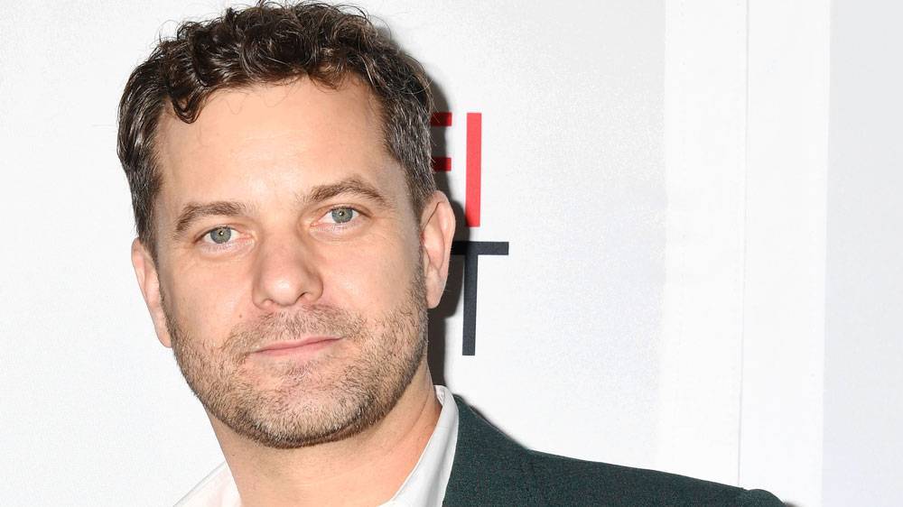 Listen: Joshua Jackson on Tackling Race and Class in ‘Little Fires Everywhere’ - variety.com
